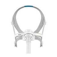 ResMed AirFit N20 Nasal CPAP Mask, Large, Each Each
