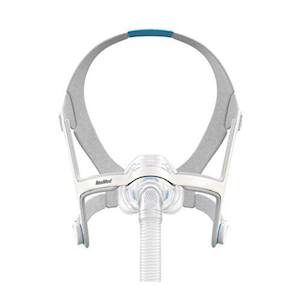 ResMed AirFit N20 Nasal CPAP Mask, Large, Each Each