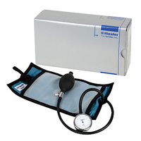 Riester Metpak® Pressure Infusion Bag, 500ml, Latex Free, Each Each
