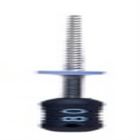 PD ROOT CANAL FILES #80 6/VIAL Each