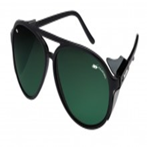 BOLLE MICRO BLUE FRAME POLARISED LENS PIECE Piece