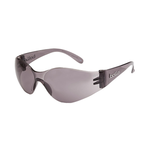 BOLLE SAFETY SPEC BANDIDO SMOKE LENS Piece