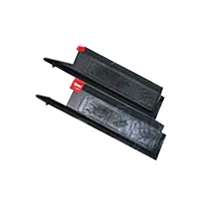SAGEM TONER COMP.FAX TEC-1305 700R/710C/925I P/2 Pack