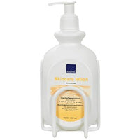 Sanicare Skincare Lotion, 500ml, Each Each