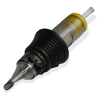 Sabre Cartridges, 1209RS, 20/Box Box