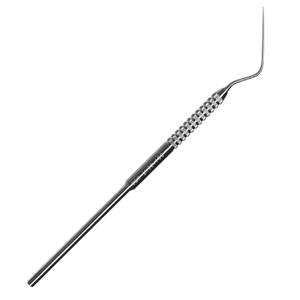 Scident Spreader #k3 Each