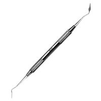 Scident Goldman Fox Knife #8 Each