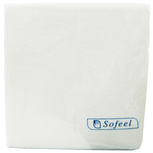 Sofeel Cleaning Cloths