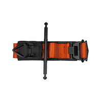 SOF® Tactical Tourniquet Rescue Orange, Each