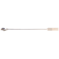 Kerr Impression Paste Spatula