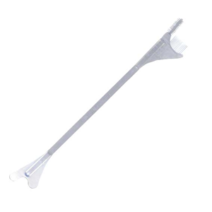 EOS ® II Smear Brush 5/Pack Pack