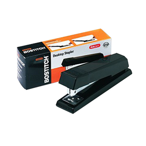 Stanley-Bostitch Standard Stapler, Each 66010 Each