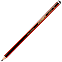 STAEDTLER TRAD'T 110-3B 20/BOX Box