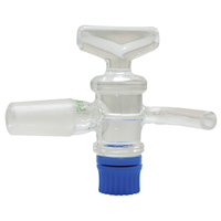 Mowbray Stopcock Adapters