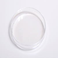 Livingstone Petri Dish