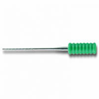 THOMAS BARBED BROACHES 20 XXXXFINE 21MM 6/PK Pack