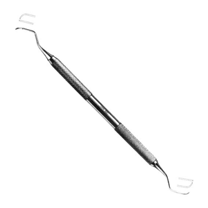 THOMPSON GRACEY CURETTE TEX #5/6 Each