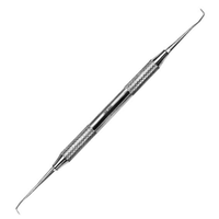 Jac 2S-3S (34/35 or 2YS/3YS) Each