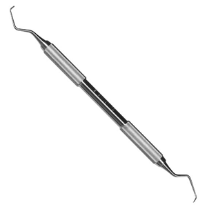 Thompson Goldman Fox 2 Hoe Each