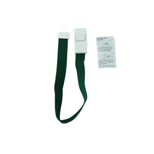 Livingstone Jetpull Plus Tourniquet