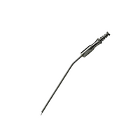 Livingstone Frazier Suction Tube, 10FG, 19cm, Each Each