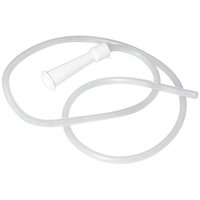 SUCT CATHETER MULLY/3.3MM FG1040CM 6/98 Each