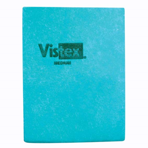 Vistex Cleaning Cloths