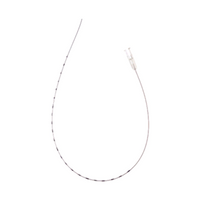 Vygon Umbilical Catheter, 3.5FR, 40cm, Polyurethane, Single Lumen, Each