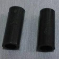 CAMBER TUBE FOR WCFS874 Each