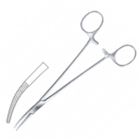 SCHMIDT 19CM CURVED Each