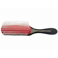 Weston Imports Professional Brush, 9 Rows, Each Each
