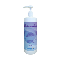 WIDERM1L