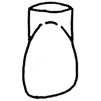 WILLIAMS FRASACO TYPE CROWNS 210 5/PK Pack