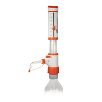 LLG Bottle Top Dispenser, 10 - 100mL, Each Each