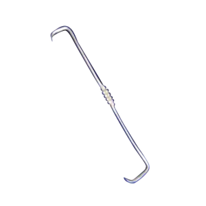 RICHARDSON-EAST RETRACTOR 26 CM Each