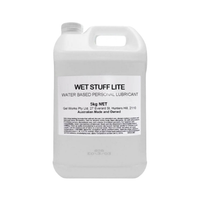 WS11026L