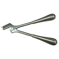 CAST SHEARS STILLE 26CM Each