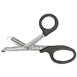 Livingstone Multi-Purpose Bandage Scissors