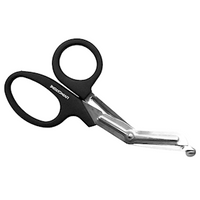 Livingstone Multi-Purpose Bandage Scissors
