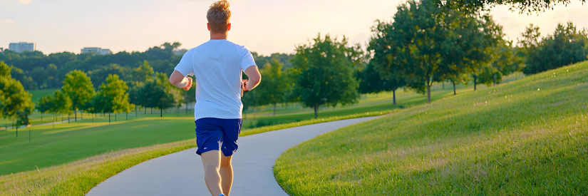 Understanding Oxygen, Sleep and Continuous Health Monitoring