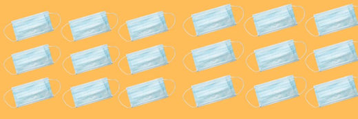 Face Masks and Protection Capabilities