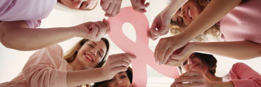 Understanding Breast Cancer in Australia: Key Statistics and Insights