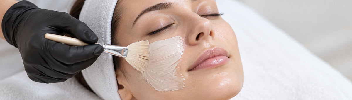 Beauty, Skin & Personal Care > Beauty