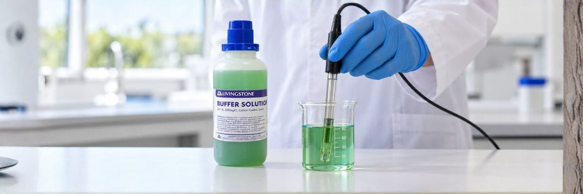 Laboratory Science > Laboratory Chemicals