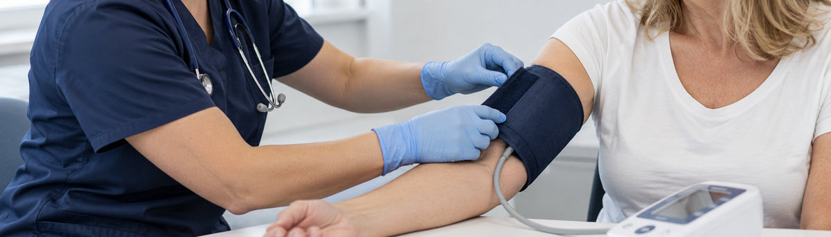 Instruments & Diagnostics > Diagnostics & Accessories