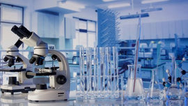 Laboratory Science > Labware