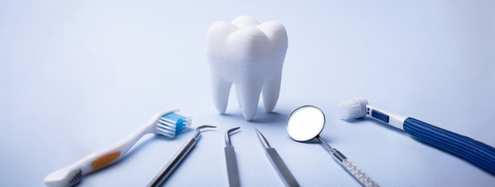 Dental > Dental Supplies