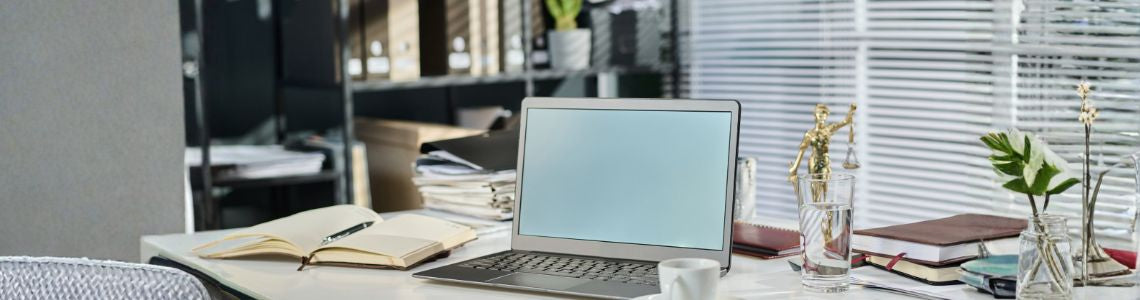 First Aid & Workplace Safety > Office and Pantry Supplies