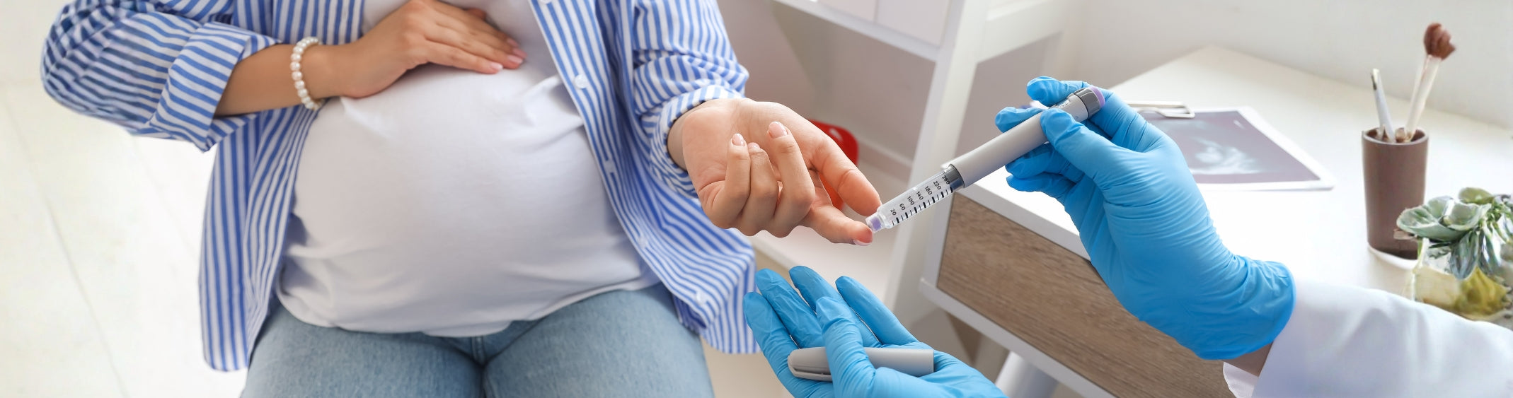 University > Medicine and Health > Biopsy Punches and Blood Lancets