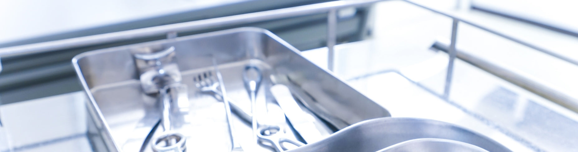 University > Labware > Racks and Trays